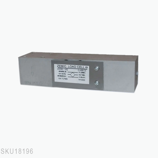 Loadcell L6Q
