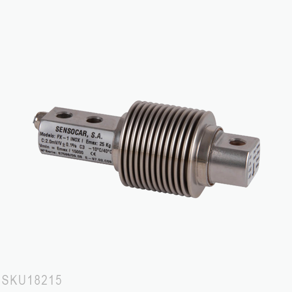Loadcell FX-1