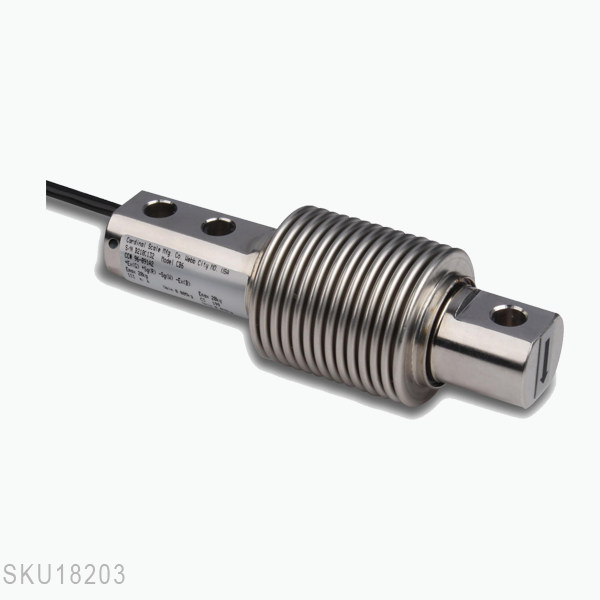 Loadcell CB-6