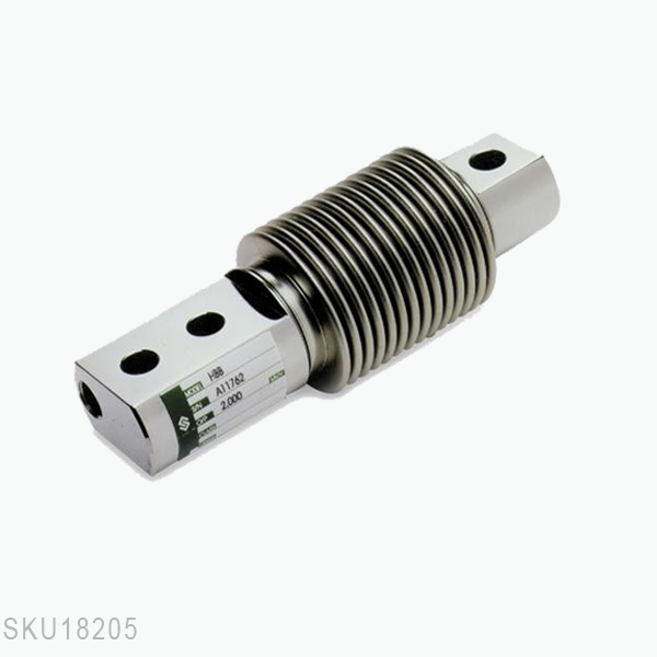 Loadcell HBB