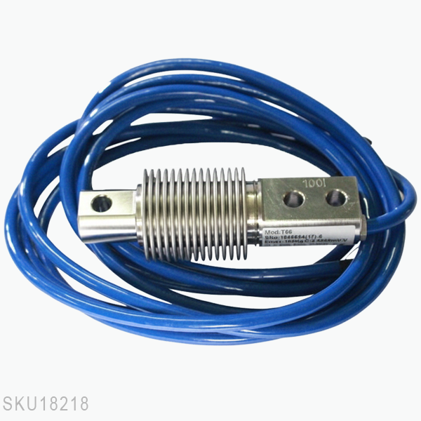 Loadcell T66