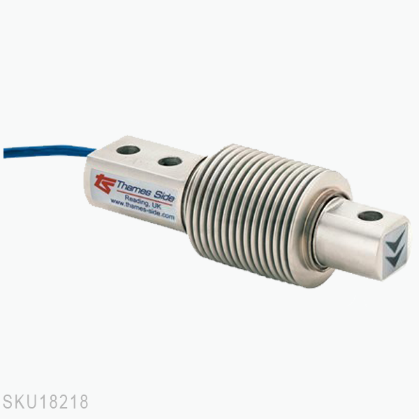 Loadcell T66