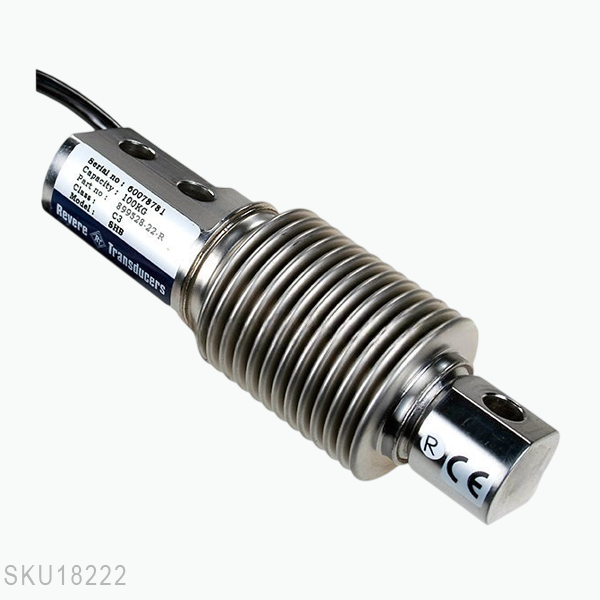 Loadcell SHB