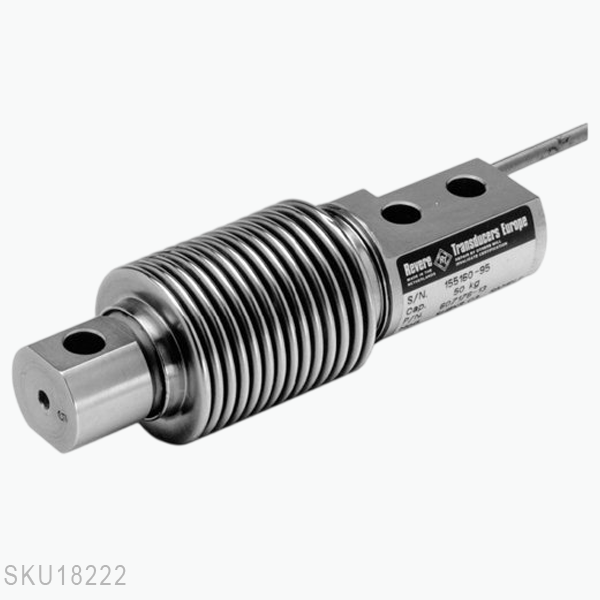 Loadcell SHB