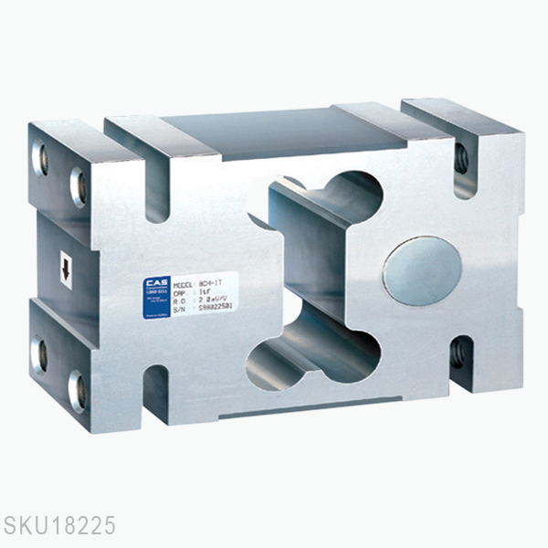 Loadcell BCH