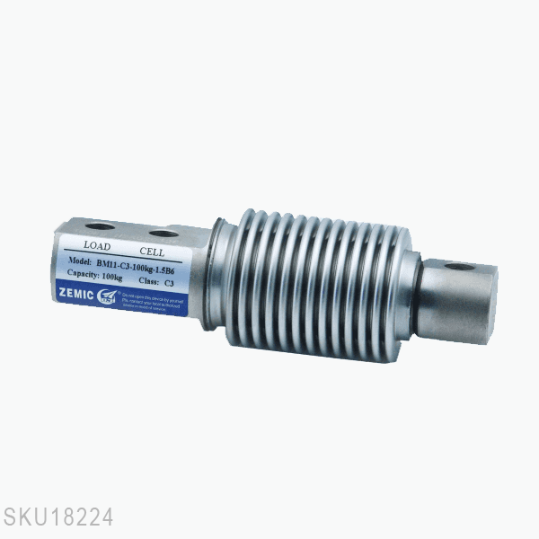 Loadcell BM11