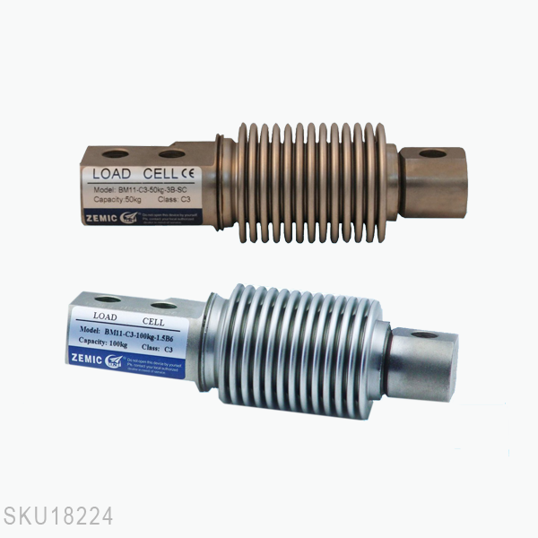 Loadcell BM11