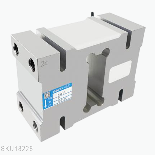 Loadcell NA117