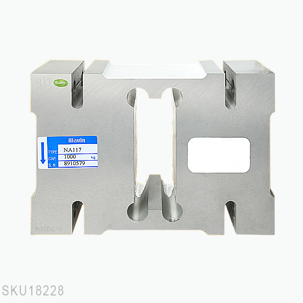 Loadcell NA117