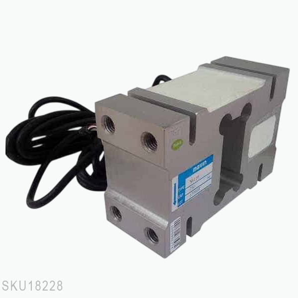 Loadcell NA117