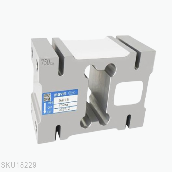 Loadcell NA116