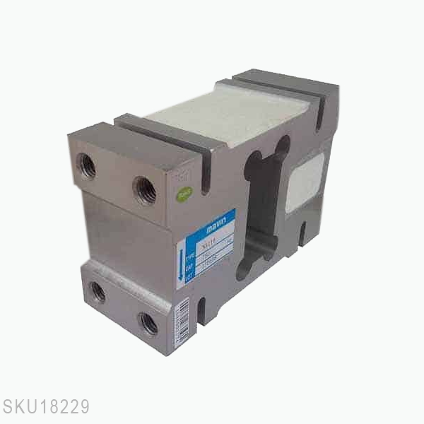 Loadcell NA116