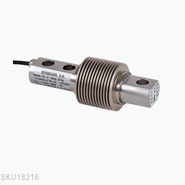 Loadcell FX-2