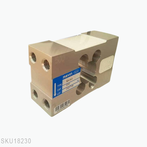 Loadcell NA164