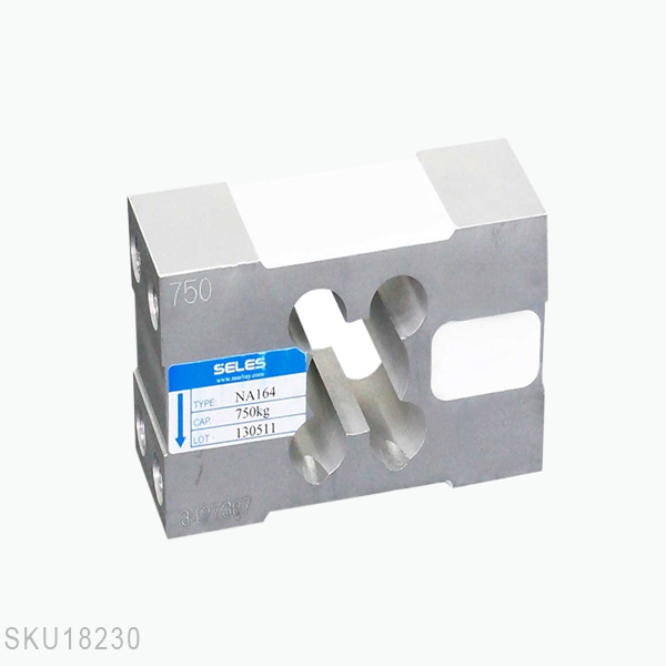 Loadcell NA164