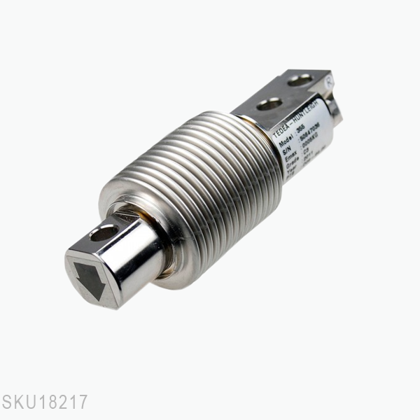 Loadcell 355