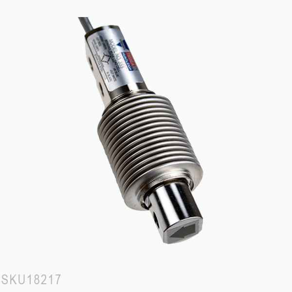 Loadcell 355
