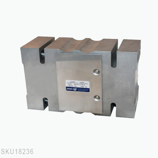  Loadcell B6F