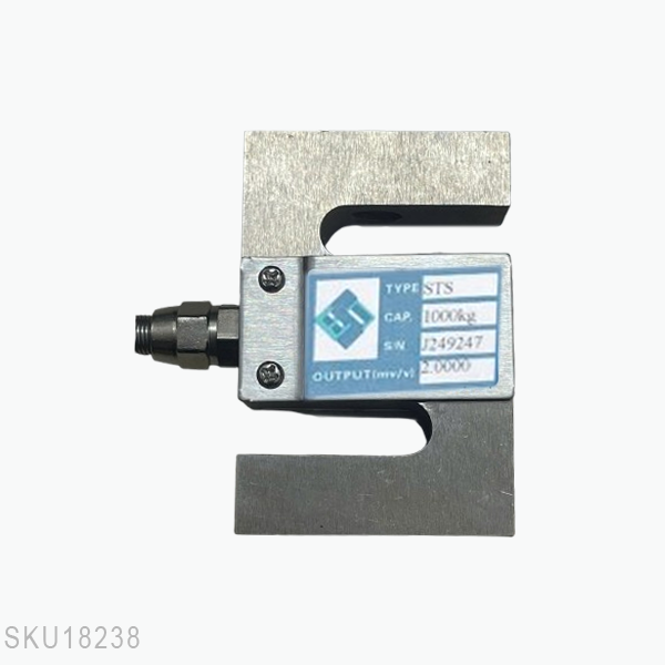 Loadcell STS