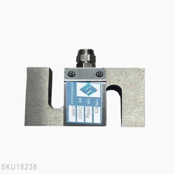 Loadcell STS