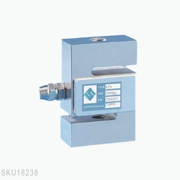 Loadcell STS