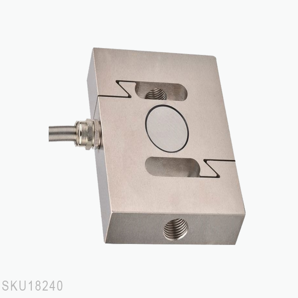 Loadcell STLX