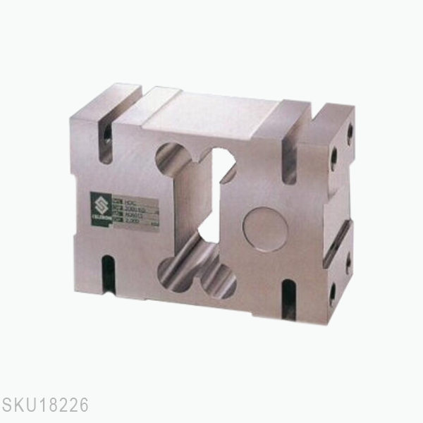 Loadcell HOC