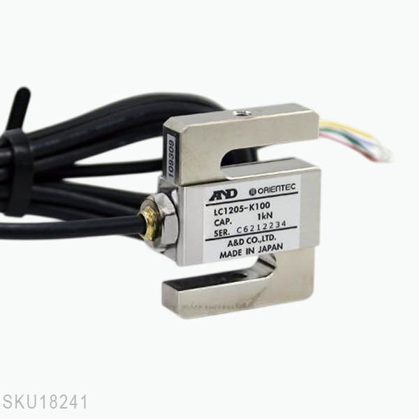 Loadcell LC1205