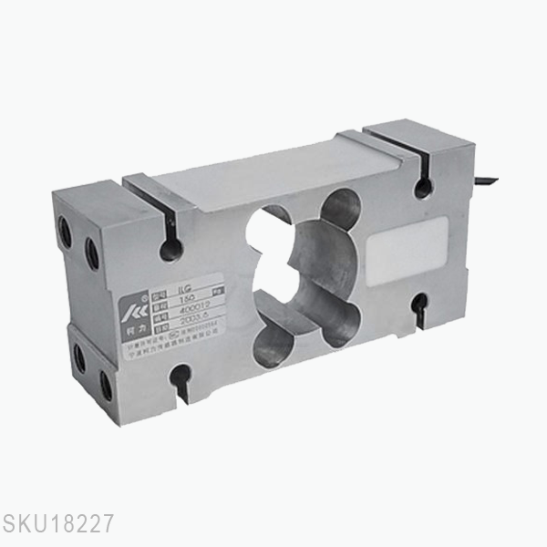 Loadcell ILG