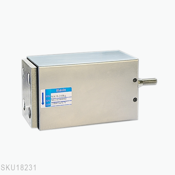 Loadcell NA19