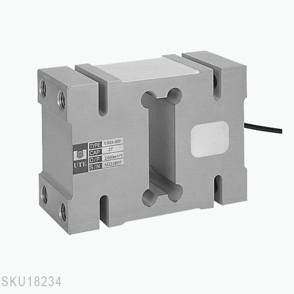 Loadcell UMA