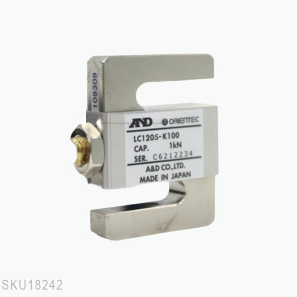 Loadcell LC120S