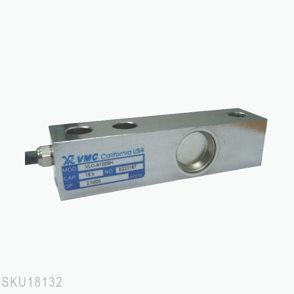 Loadcell VLC-100/VLC-100S/VLC-100SH