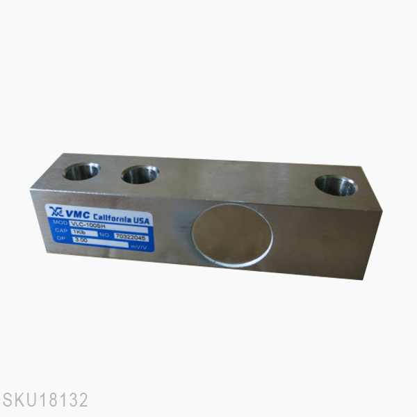Loadcell VLC-100/VLC-100S/VLC-100SH