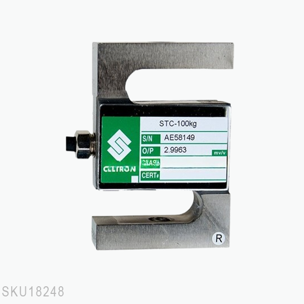 Loadcell STC