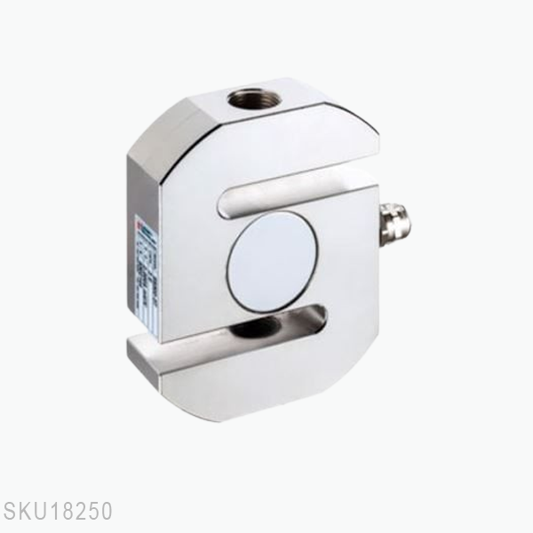 Loadcell SS300