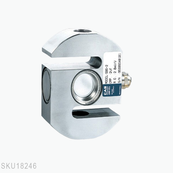Loadcell SBS