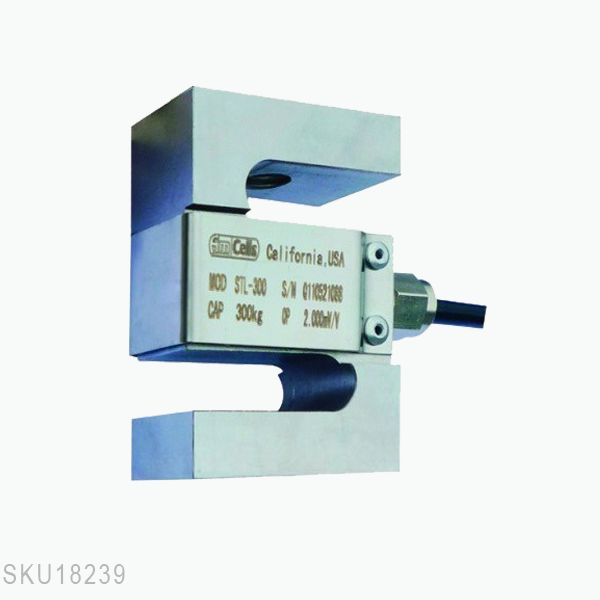 Loadcell STL