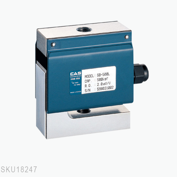 Loadcell SB