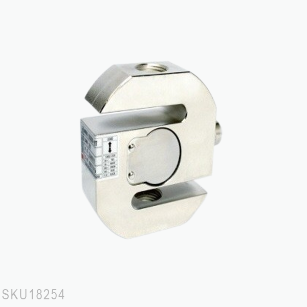 Loadcell CSBS