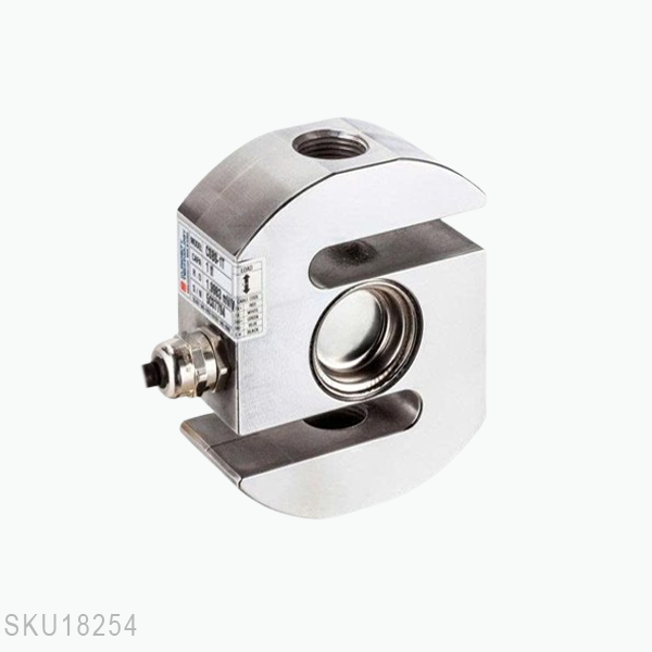 Loadcell CSBS