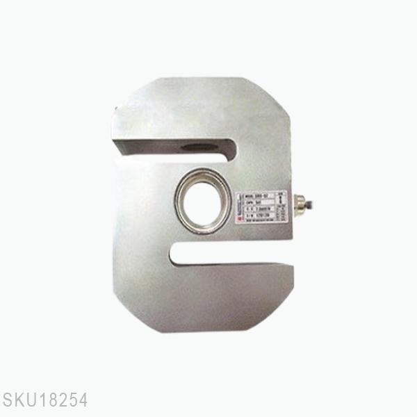 Loadcell CSBS