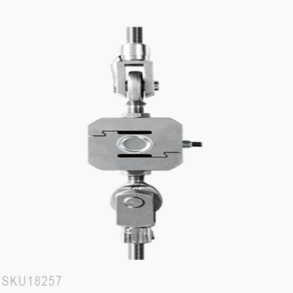 Loadcell STU-1K