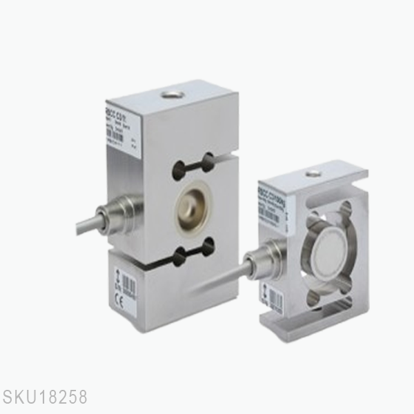 Loadcell RSCC