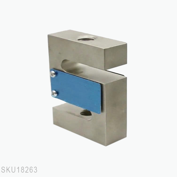 Loadcell NS1/NS2/NS4