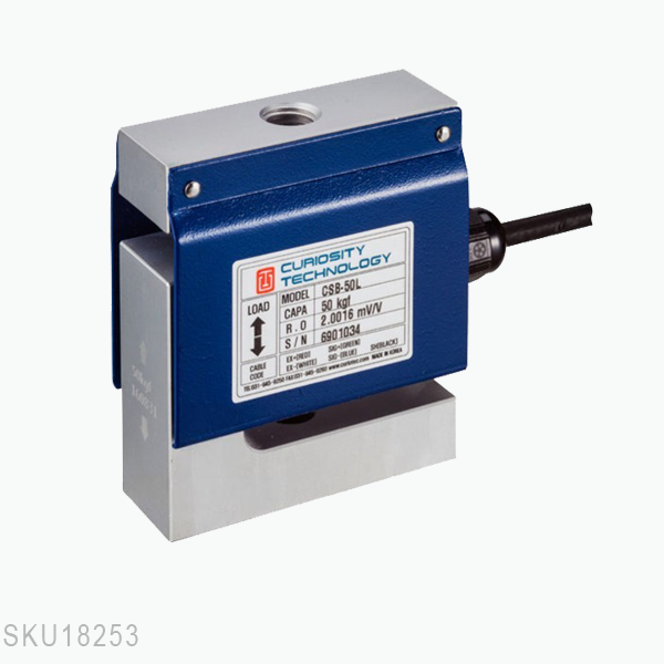 Loadcell CSB