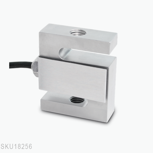 Loadcell STG