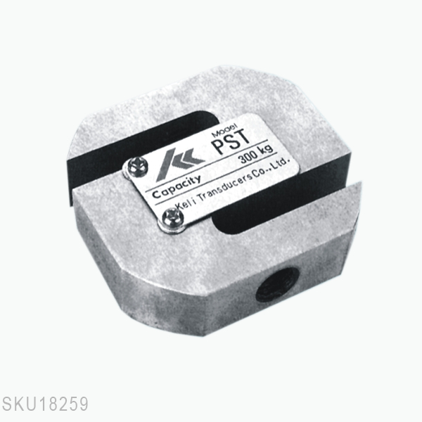 Loadcell PST