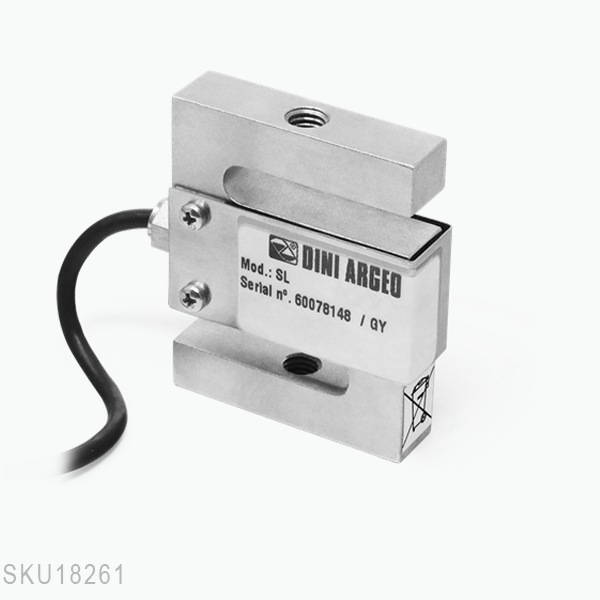 Loadcell SL