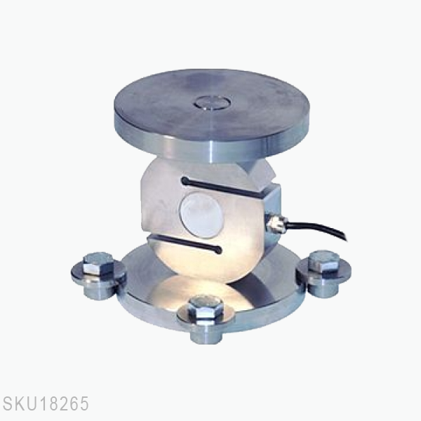  Loadcell NS18
